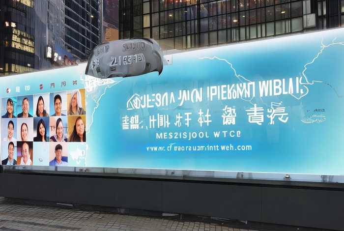 周口市招聘网站官网,周口市招聘网站官网最新 周口市招聘网站官网,周口市招聘网站官网最新