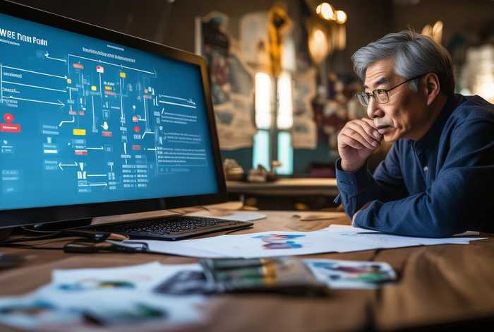 一个人做外贸收款方式;一个人做外贸收款方式怎么选 一个人做外贸收款方式;一个人做外贸收款方式怎么选