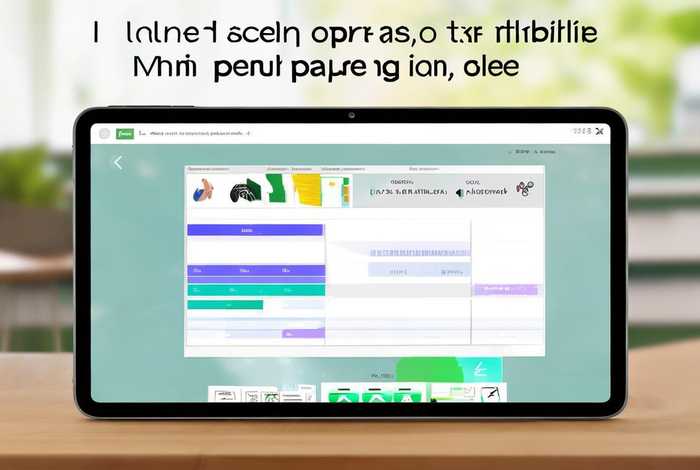 怎么在小程序做表格，怎么在小程序做表格教程