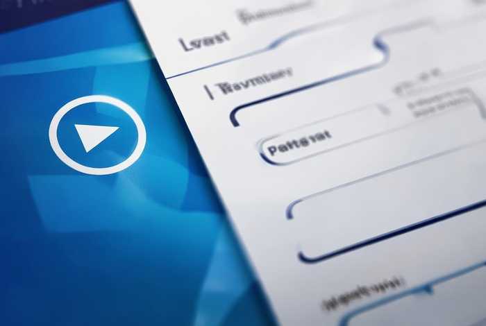 中国企业网银怎么登录视频（中行企业网银怎么登录视频）