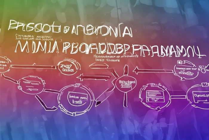 怎样做自己的小程序商城（怎样做自己的小程序商城呢）