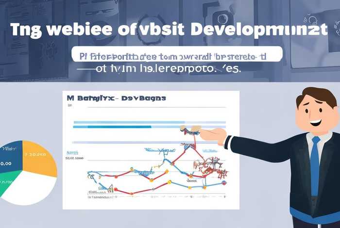 做网站制作需要多少钱 - 做网站制作需要多少钱一个月