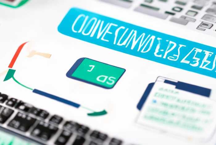 下载注册教程、个人所得税怎么下载注册教程 下载注册教程、个人所得税怎么下载注册教程