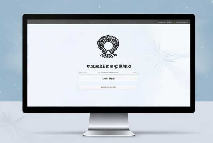 中国产品网官网登录、中国产品网官网登录网址 中国产品网官网登录、中国产品网官网登录网址