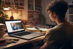 怎么自学网页设计语言教程（怎么自学网页设计语言教程视频）