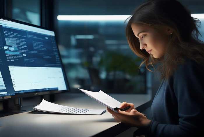 宜搭如何申请低代码高级认证 宜搭使用手册