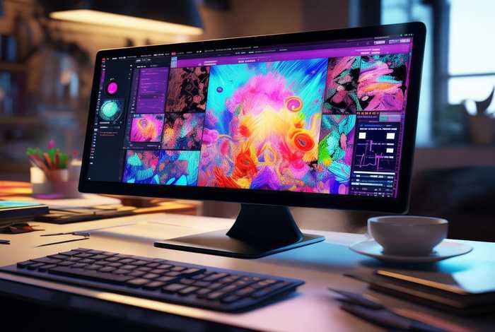 在线ps网页版（在线ps网页版稿定）