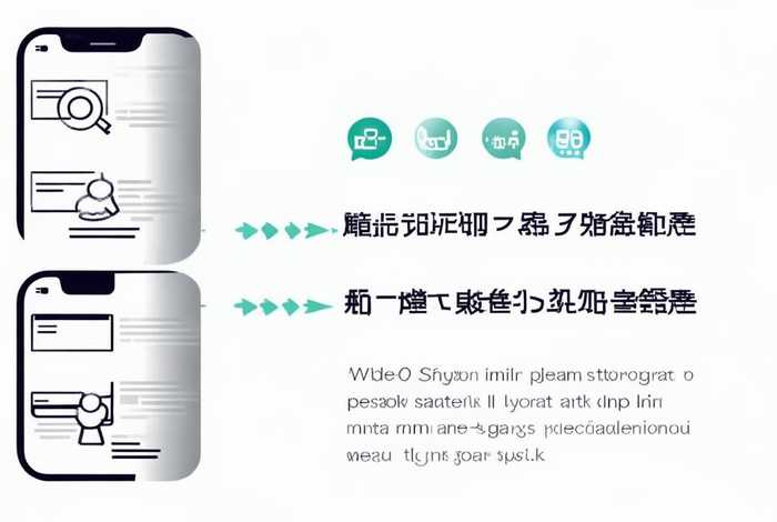 微信小程序链接怎么转成网页链接 微信小程序链接怎么转成网页链接呢