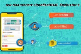 怎么创建自己的公众号、怎么创建自己的公众号平台