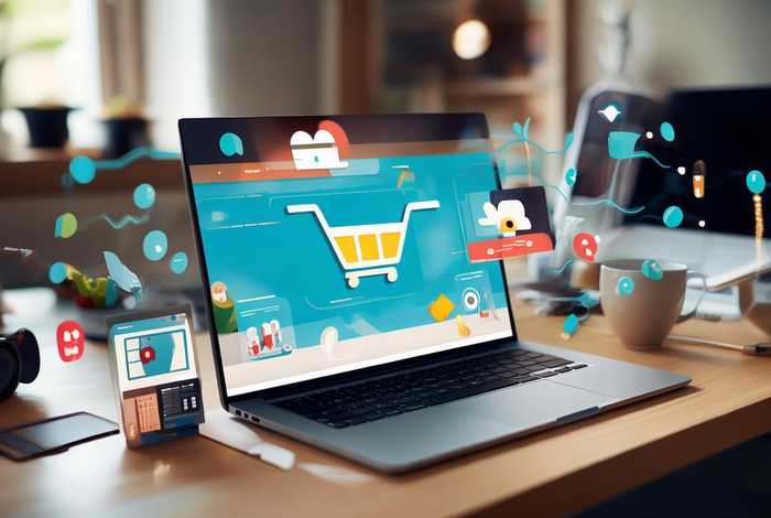 怎么做自己的网站？ - 怎么做自己的网站卖东西