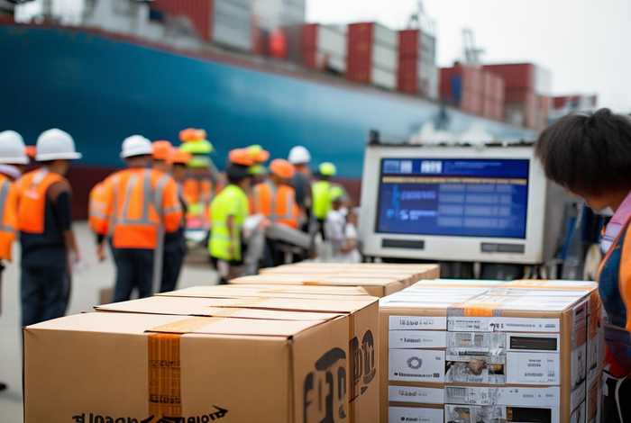 亚马逊出口需要报关吗 亚马逊出口需要报关吗多少钱