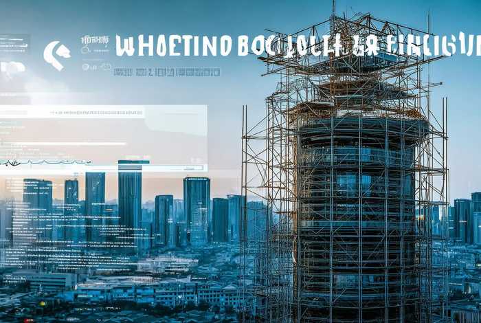 重庆网站建设 - 重庆网站建设的目的 重庆网站建设 - 重庆网站建设的目的