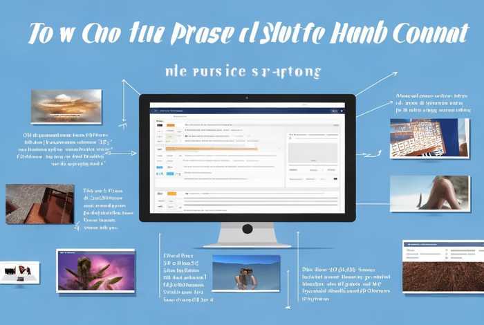 怎么做网页链接放自己东西（怎么做网页链接放自己东西里）
