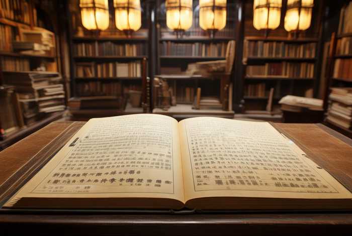 中国医学人文杂志是核心期刊吗，中国医学人文杂志是核心期刊吗知乎