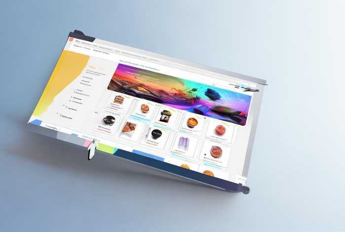 制作网络商城平台 - 制作网络商城平台的软件