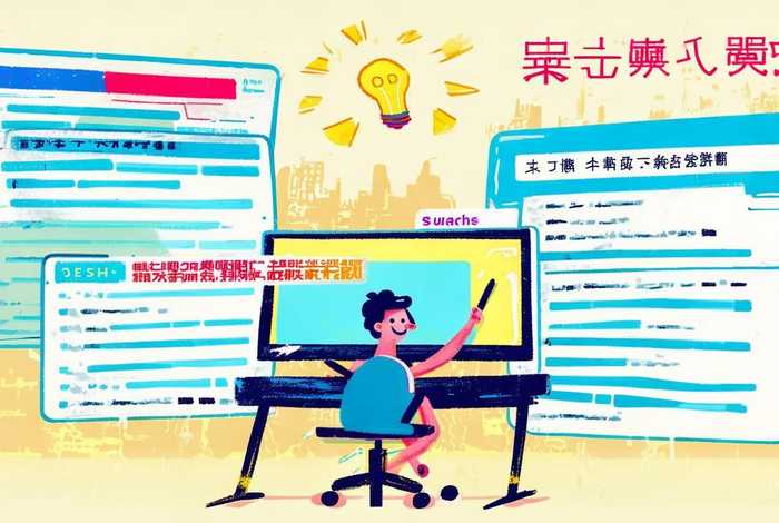 怎么在百度上做广告免费，怎么在百度上做广告免费的