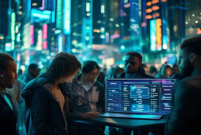 做一款区块链app投资多少钱；做一款区块链app投资多少钱啊