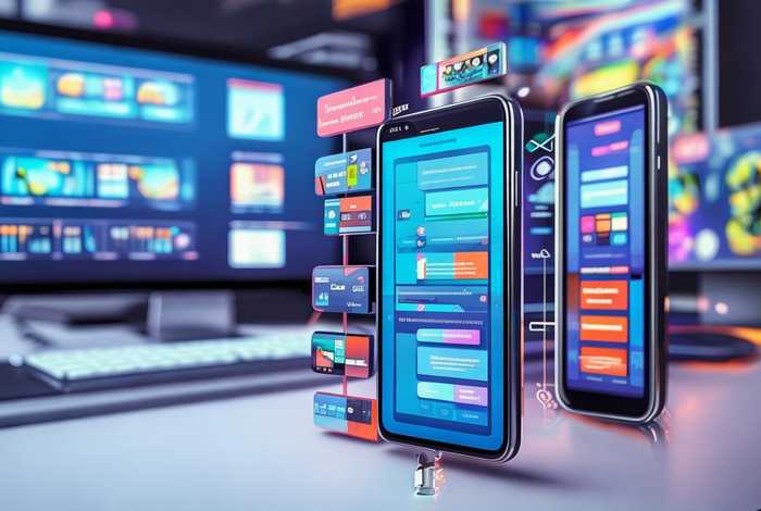 自己怎样做app软件;自己怎样做app软件教程 自己怎样做app软件;自己怎样做app软件教程