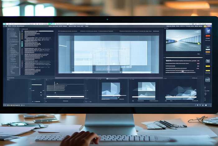 怎么样设计网站和制作，怎么样设计网站和制作网站
