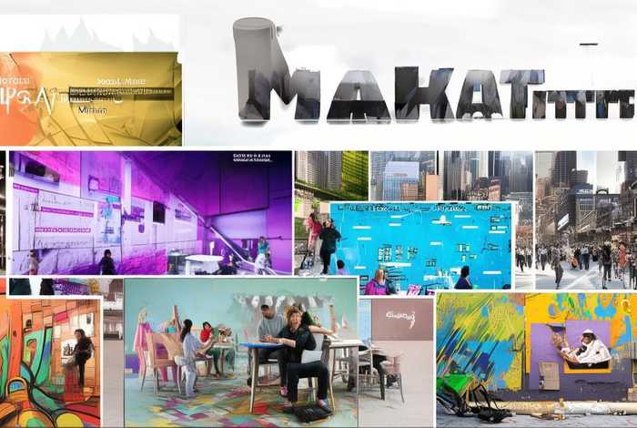 整合营销沟通案例（整合营销沟通案例范文）