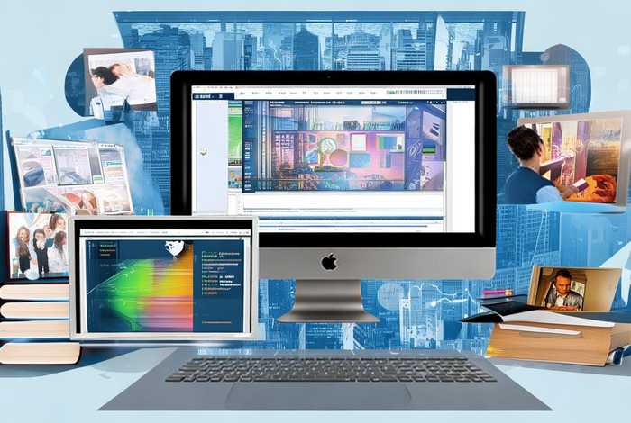 制作一个网站需要什么条件 制作一个网站需要什么条件才能做