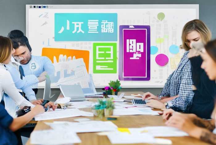 小红书代运营服务商申请、小红书代运营服务商申请怎么写