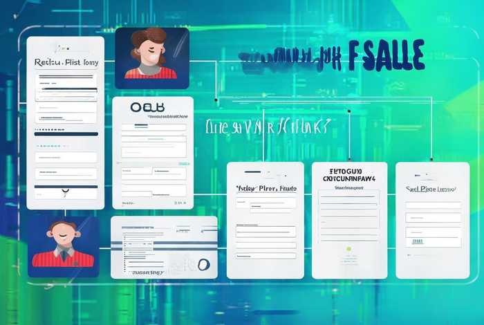 怎样注册网上销售平台 怎样注册网上销售平台公司