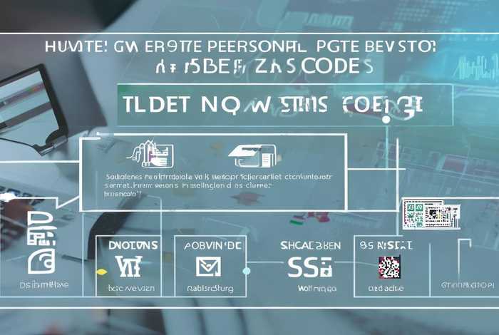 怎么制作个人网站？；怎么制作个人网站二维码