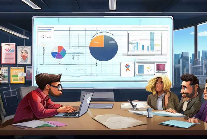 小程序app开发需要多少钱(小程序app开发需要多少钱一个月) 小程序app开发需要多少钱(小程序app开发需要多少钱一个月)