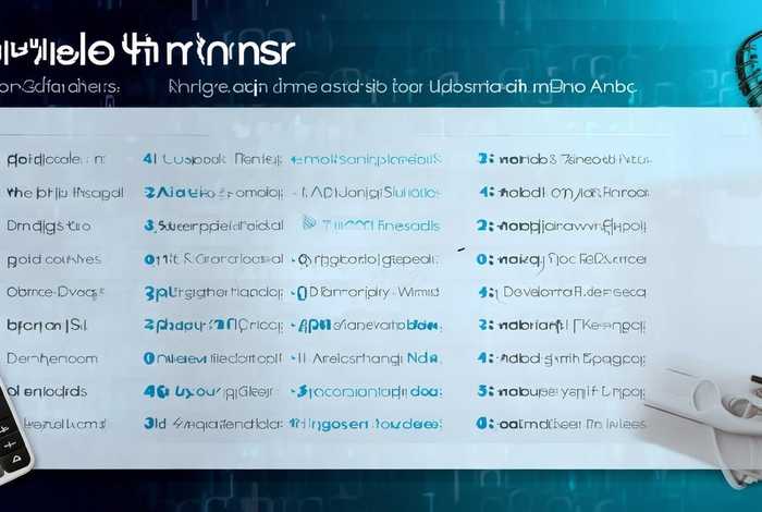 域名申请费用 域名申请费用多少？