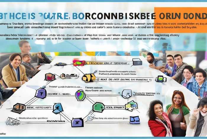 怎么自己开网店 - 怎么自己开网店办营业执照