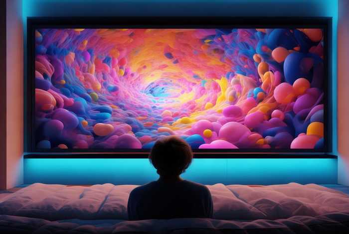 一个人看的www播放网站免费，一个人看的www播放网站免费视频