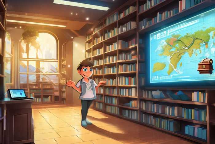 怎么能找到免费的网站（怎么能找到免费的网站资源）