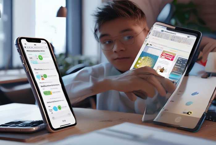 怎么自己创建一个网址呢苹果手机、苹果手机怎么创建自己的网站