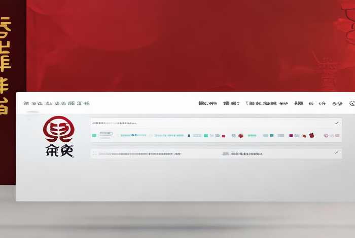 中国企业官网 - 中国企业官网查询系统