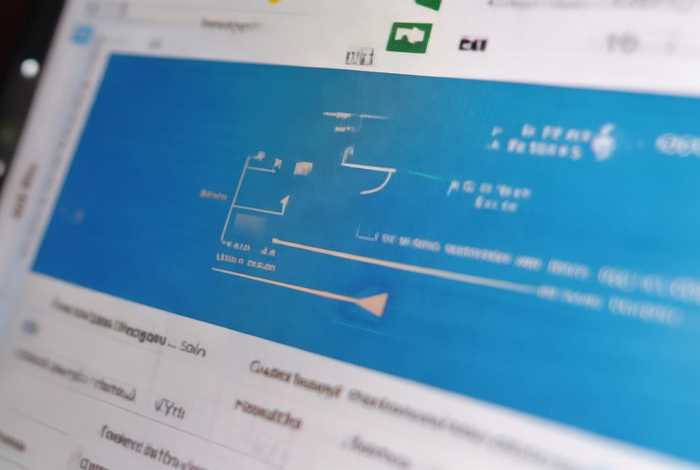 在线创建access文件结构、access中如何创建文件夹