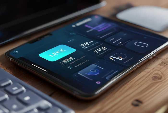 一键生成网站日志、一键生成网站日志app