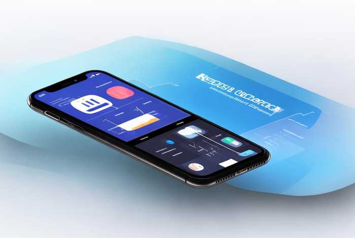 优秀ui设计视频 - 优秀ui设计视频怎么做 优秀ui设计视频 - 优秀ui设计视频怎么做