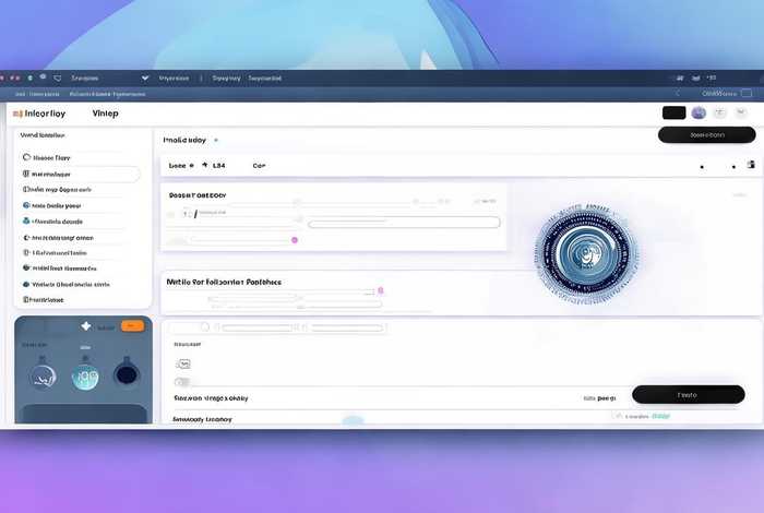 在线生成印章在线制作网站;在线生成印章在线制作网站有哪些 在线生成印章在线制作网站;在线生成印章在线制作网站有哪些