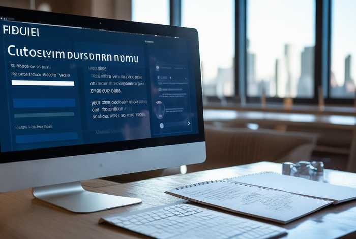怎么创建自己公司的网站地址，怎么创建自己公司的网站地址呢