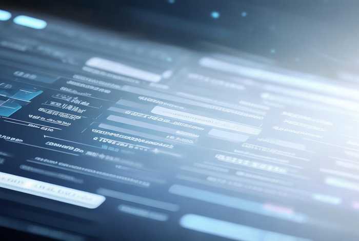中国企业信息登记网、中国企业信息登记网查询 中国企业信息登记网、中国企业信息登记网查询