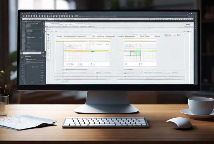 制作网页布局；制作网页布局的软件