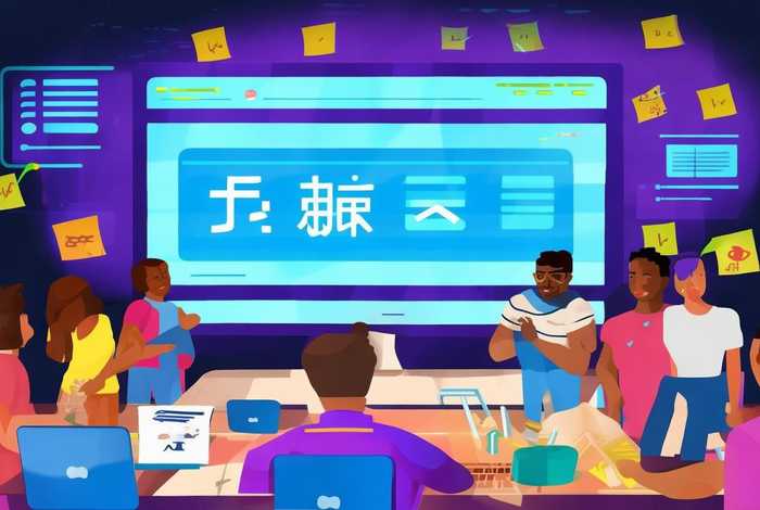 要怎么网络做推广赚钱呢 要怎么网络做推广赚钱呢知乎 要怎么网络做推广赚钱呢 要怎么网络做推广赚钱呢知乎