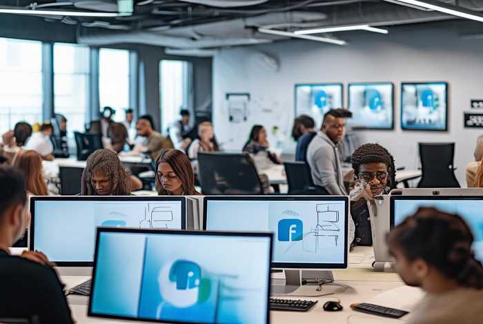 制作微信小程序的公司;制作微信小程序的公司有哪些 制作微信小程序的公司;制作微信小程序的公司有哪些