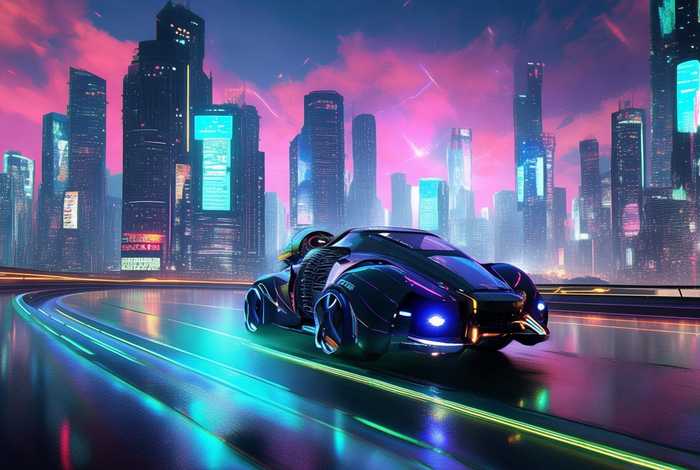 引擎网站推荐（引擎网站推荐知乎）