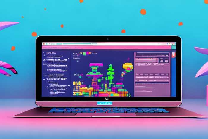 制作网页小游戏、怎么制作网页小游戏