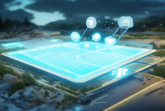 新建站点怎么做 - 新建站点要设置什么