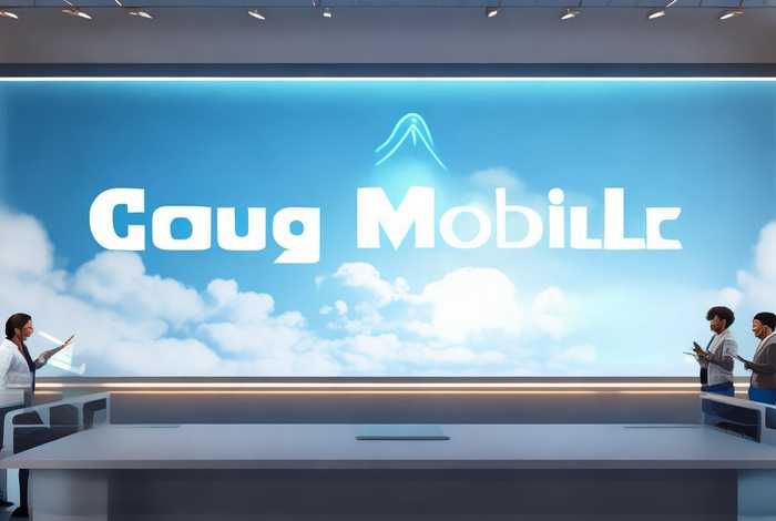 云手机平台搭建、云手机平台搭建软件