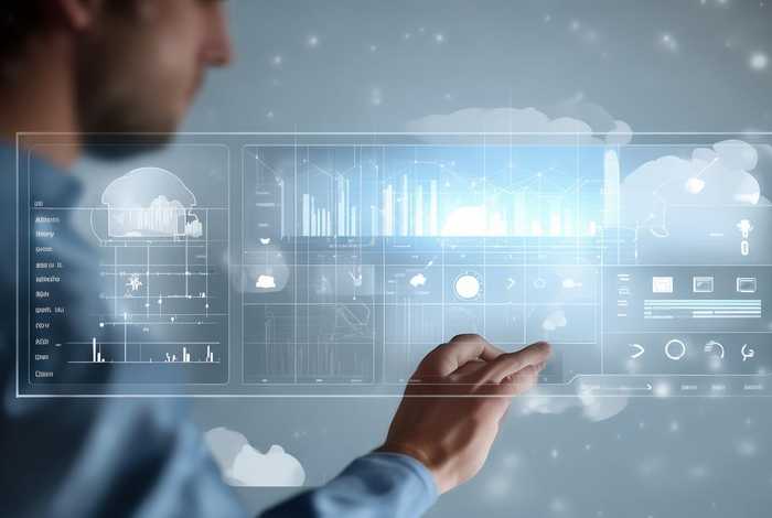 云速建站如何管理后台 - 云速建站怎么样