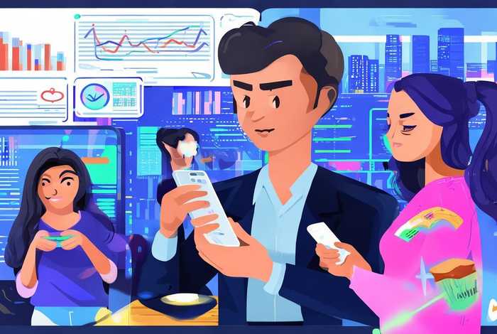 在手机上怎么赚钱最快的方法、手机上怎么样赚钱最快方法